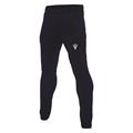 Nepri Hero Pant NAV 3XS Teknisk overtrekksbukse - Unisex