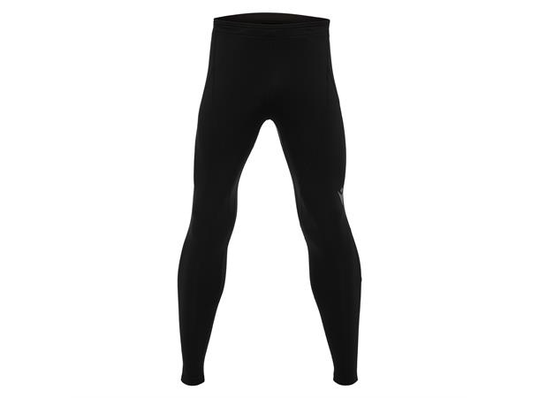 Gila Leggings BLK S Løpetights til herre 