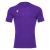 Rigel Hero Shirt SS PRP XS Teknisk trenings t-skjorte - Unisex 