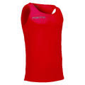 Mitch Singlet RED XXL Singlet