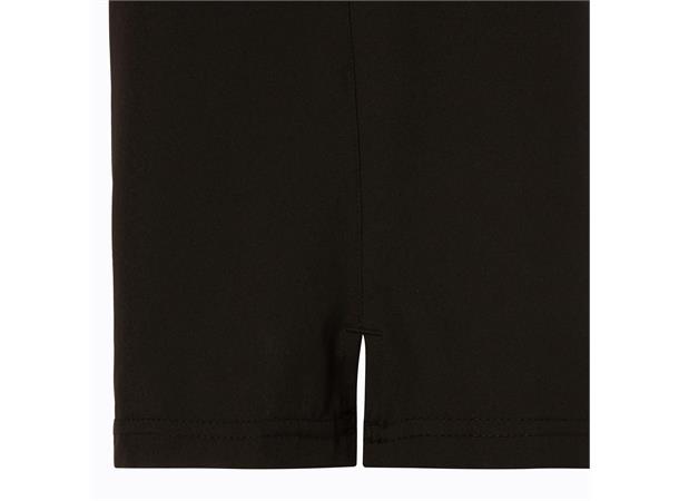 Reggae Bermuda BLK M Fritidshorts til herre 