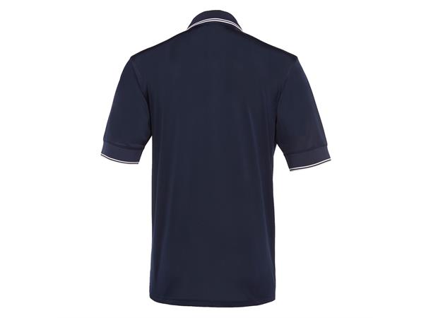 Umpire Polo NAV M Polo 