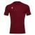 Rigel Hero Shirt SS CRD 3XS Teknisk trenings t-skjorte - Unisex 