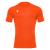 Rigel Hero Shirt SS ORA 3XS Teknisk trenings t-skjorte - Unisex 
