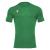 Rigel Hero Shirt SS GRN 3XS Teknisk trenings t-skjorte - Unisex 