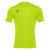 Rigel Hero Shirt SS NYEL 4XL Teknisk trenings t-skjorte - Unisex 