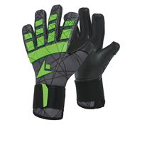 Alligator XH GK Gloves 11 Keeperhansker - Negativ Cut - Toppmodell