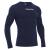 Performance Top Longsleeve NAV 4XS/3XS Baselayer Tech Undewear 