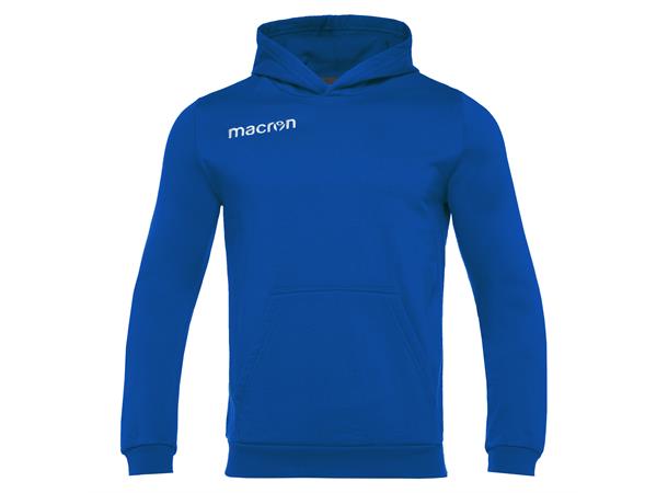 Banjo Hooded Sweatshirt ROY XXL Hettegenser 