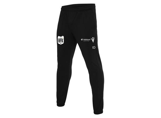 Hallingdal Jotnar Treningsbukse 