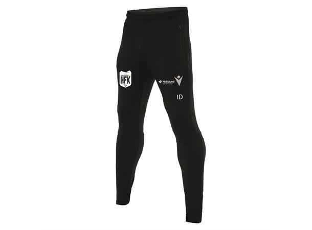 Hallingdal Thames Ultimat treningsbukse 