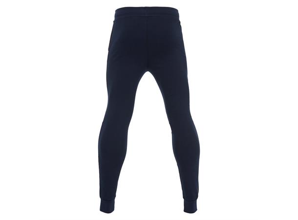 Harp Pant NAV S Behagelig joggebukse - Unisex 