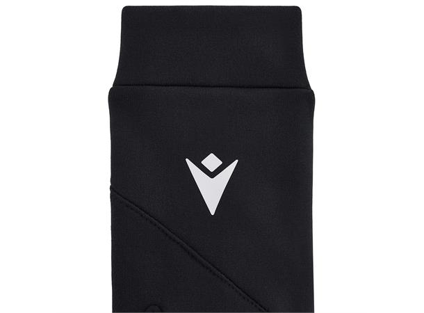 Hallingdal Barrier Trening-Fritid 