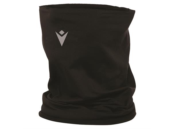 Hallingdal Blizzard Hals 