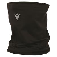 Hallingdal Blizzard Hals