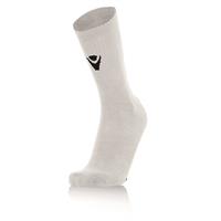 Hallingdal Fixed Sokker