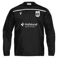 Hallingdal Chicago Vindstopper