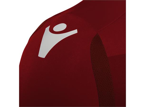 Alphard Shirt Shortsleeve CRD M Utgående model 