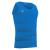 Dorian Singlet ROY S Løpesinglet for herre 