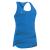 Dolly Singlet ROY XS Løpesinglet for dame 