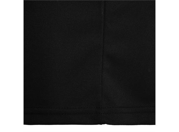 Mesa Hero Short BLK XS Trenings- og kampshorts - Unisex 