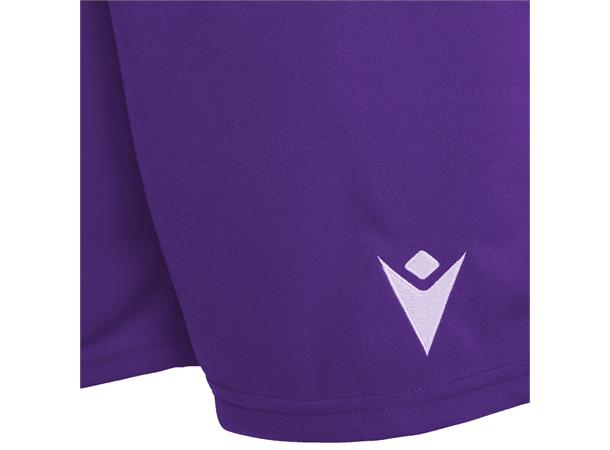 Mesa Hero Short PRP XL Trenings- og kampshorts - Unisex 