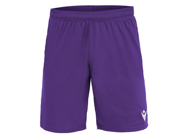 Mesa Hero Short PRP XL Trenings- og kampshorts - Unisex 