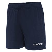 Acrux Short (Dame) NAV XXL Teknisk trenings- og kampshorts