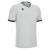 Halley Match Day Shirt SLV/ANT 3XS Trenings og spillerdrakt - Unisex 