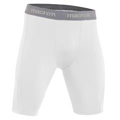 Quince Undershort WHT L Undershort