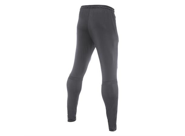 Thames Hero Pant ANT 3XS Den ultimate treningsbuksen  - Unisex 
