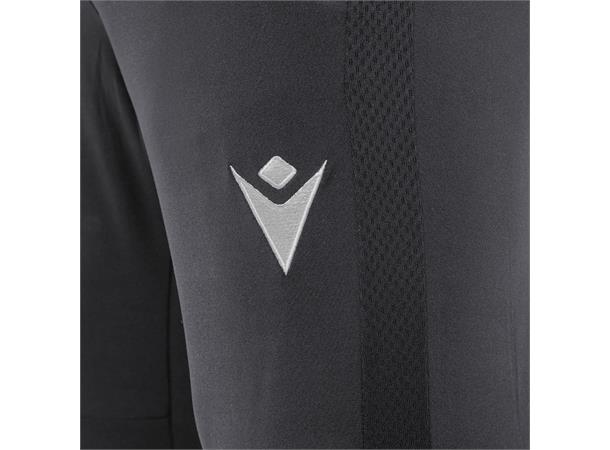 Thames Hero Pant ANT 3XS Den ultimate treningsbuksen  - Unisex 