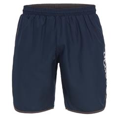 Bazalt Short NAV XL Teknisk treningsshorts - Unisex