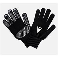 Hallingdal Rivet Hansker