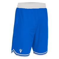 Thorium Short Teknisk basketball shorts - Unisex