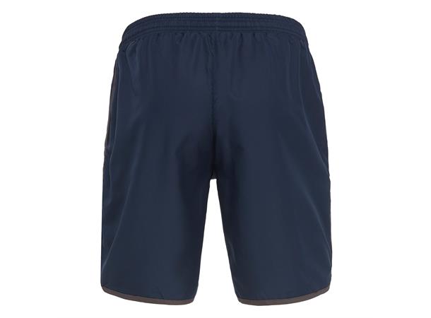 Bazalt Short NAV XXL Teknisk treningsshorts - Unisex 