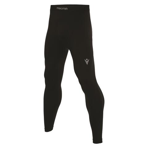 Hallingdal Performance Underdel Baselayer