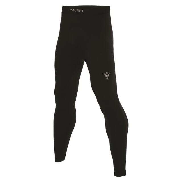 Hallingdal Performance Underdel Baselayer