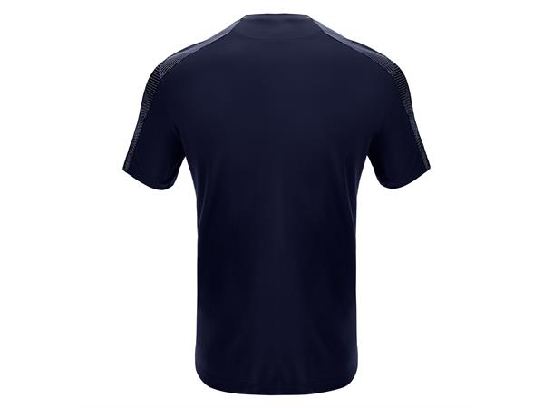 Gede Shirt NAV XS Teknisk trenings og spillerdrakt- Unisex 