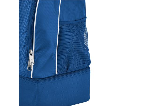 Maxi Academy EVO Ryggsekk ROY Funksjonell ryggsekk 