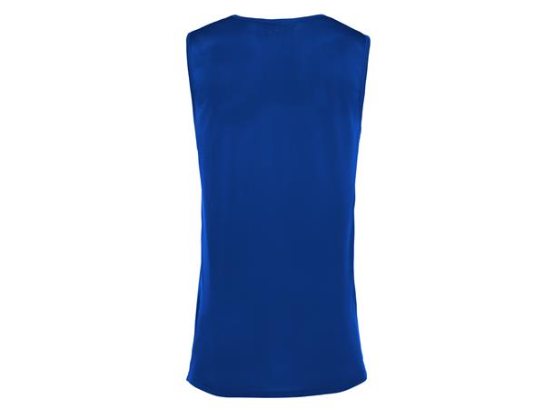 Amon Shirt ROY XXL Armløs baskettrøye 