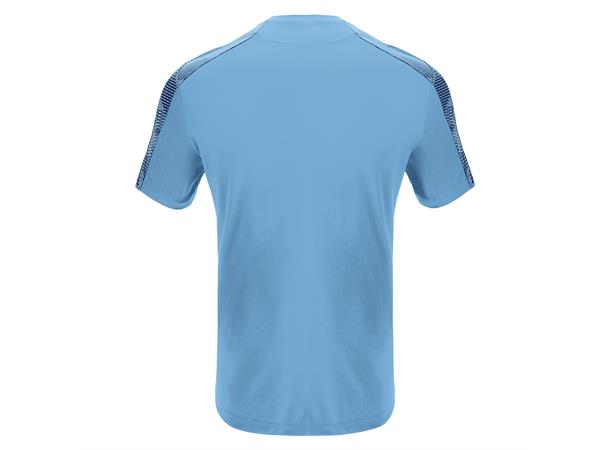 Gede Shirt COLUMBIA M Teknisk trenings og spillerdrakt- Unisex 