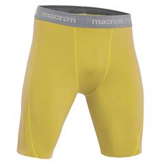 Quince Undershort YEL M Undershort
