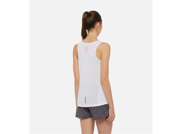 RUN FOHEN SCA JUDY SINGLET S Løpesinglet til dame 