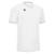 Halley Match Day Shirt WHT/SLV 3XS Trenings og spillerdrakt - Unisex 