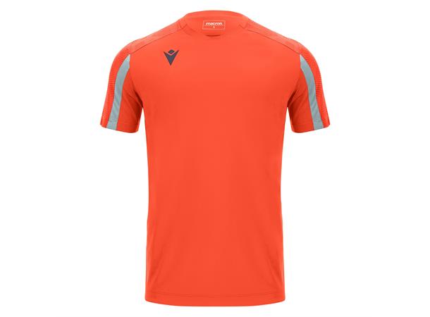 Gede Shirt ORA M Teknisk trenings og spillerdrakt- Unisex 