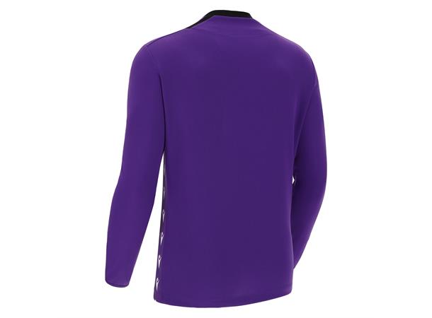 Cygnus GK shirt -   Unisex PRP 3XS Teknisk keeperdrakt i ECO-tekstil 