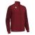 Anubis Travel Full Zip Top CRD L Teknisk full zip jakke  - Unisex 