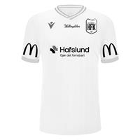 Hallingdal Halley Drakt Hjemmedrakt