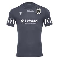 Hallingdal Rigel Drakt Bortedrakt